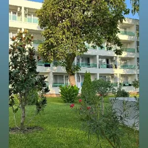 Hotel Dorna Mamaia