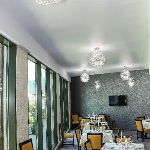 Hotel Dorna Mamaia