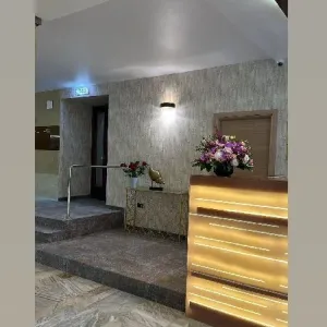 Hotel Dorna Mamaia