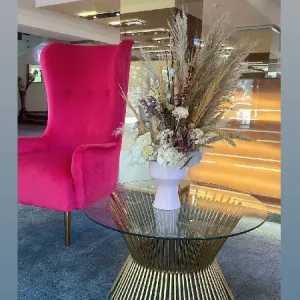 Hotel Dorna Mamaia