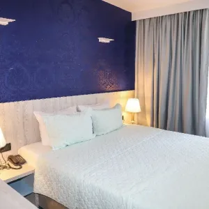 Hotel Dorna Mamaia