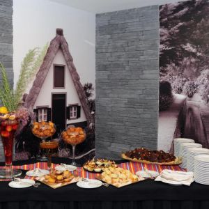 Hotel Enotel Lido