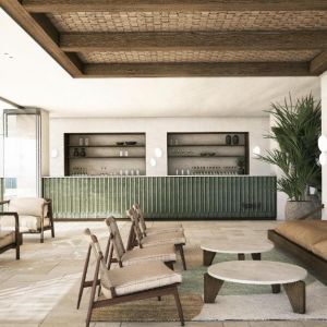 Hotel Dreams Corfu Resort and Spa