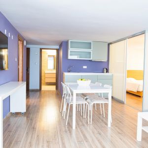 Hotel Triton Boutique