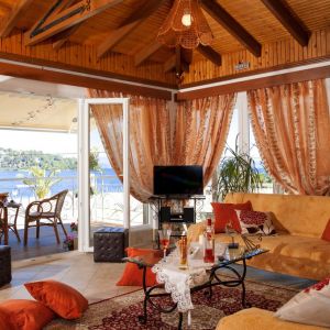 Hotel Molfetta Beach