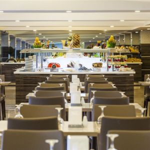Hotel Avena Resort and Spa