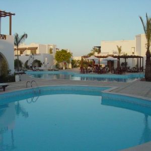 Hotel Marmara