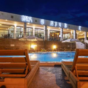 Rema Hotel