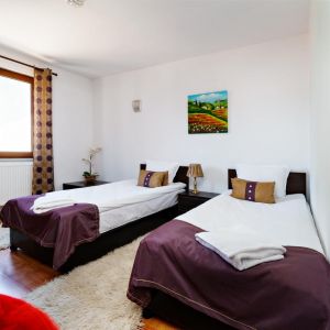 Campanella Boutique Hotel