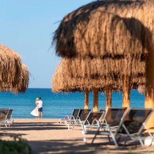Hotel Ali Bey Resort