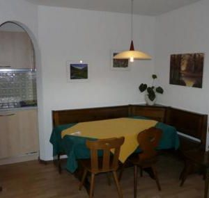 Residence Vera