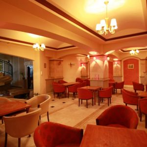 Hotel Mara