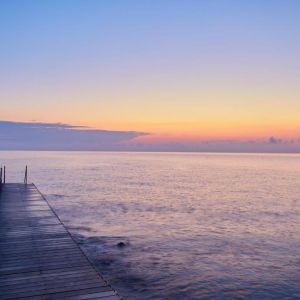 AluaSoul Zakynthos