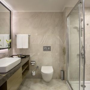 Paloma Foresta Resort Spa (ex. Renaissance Antalya Beach Resort
