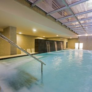 KN Aparthotel Columbus