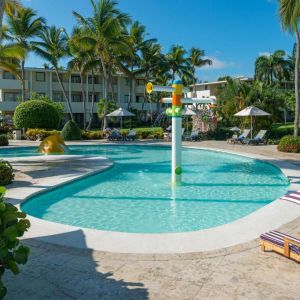 Hotel Catalonia Punta Cana Resort