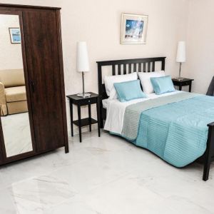 Hotel Valentino