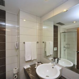 Hotel Annabella Diamond