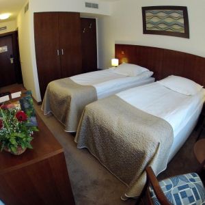 Hotel O3Zone