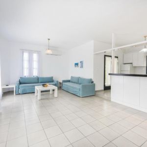 Hotel Eva Mare and Suites