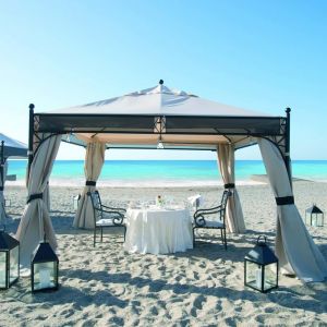 Hotel Aquila Rithymna Beach