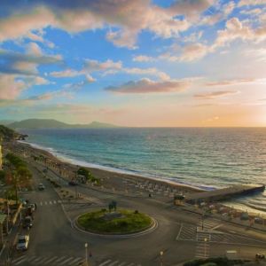 Europa Hotel Rodos