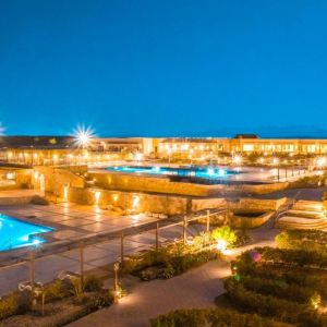 Viva Blue Resort and Diving Sharm El Naga (Adults Only)