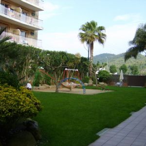 Hotel Monteplaya