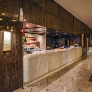 Creta Star Hotel Rethymno