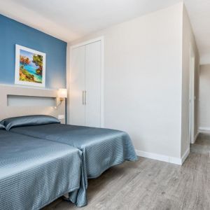 Hotel Apartamente Veramar