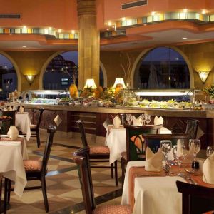 Hotel Xperience Kiroseiz Premier
