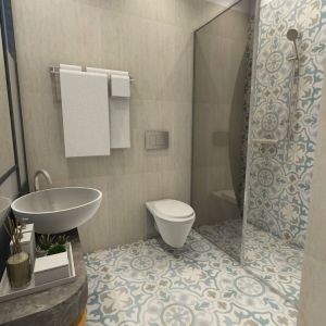 Vasia Boulevard Boutique (Adults Only)