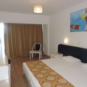 Corfu Hotel