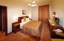 Elizabeth Hotel