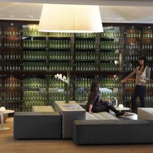 Gran Hotel Flamingo