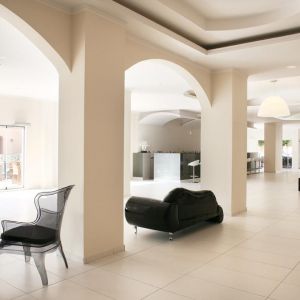 Hotel Golden Beach Hersonissos