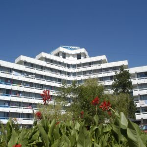 Hotel Onix