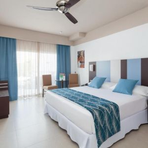 Hotel RIU Costa del Sol