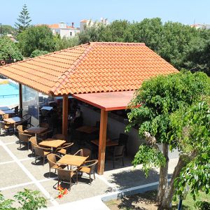 Maritime Hotel