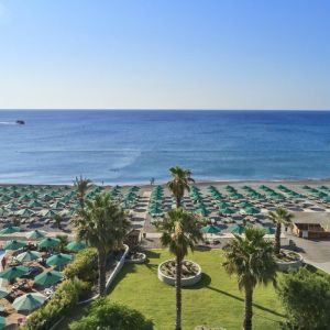 Esperos Palace Resort Faliraki