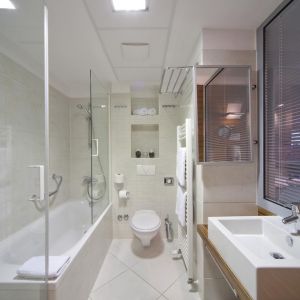 Bluesun Hotel Soline