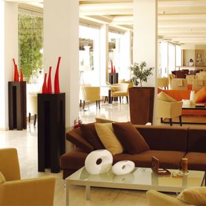Hotel Louis Corcyra Beach