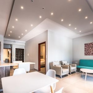 Hotel Canadian Zakynthos