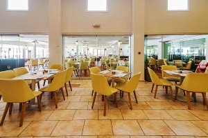 Hotel Electra Beach Holiday Village