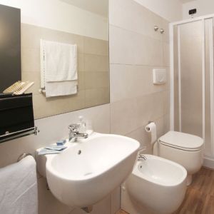 Hotel Mary