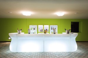 Hotel Occidental Ibiza
