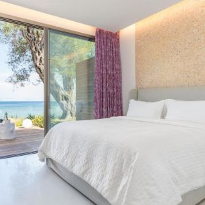 Hotel Domes Miramare, a Luxury Collection Resort