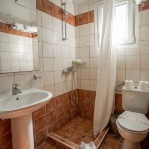 Hotel Popi Star