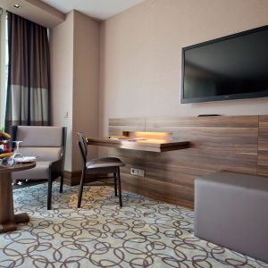 Hotel Kemer Barut Collection