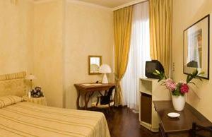 Hotel Negresco